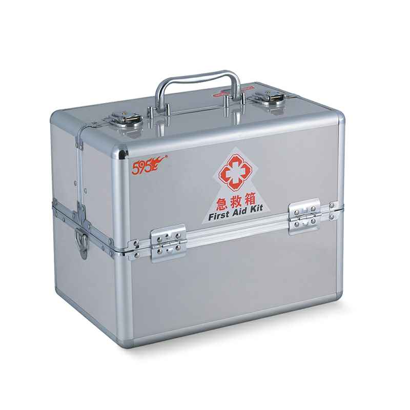 AOA官方版网站登录入口-AOA(中国)-W-825