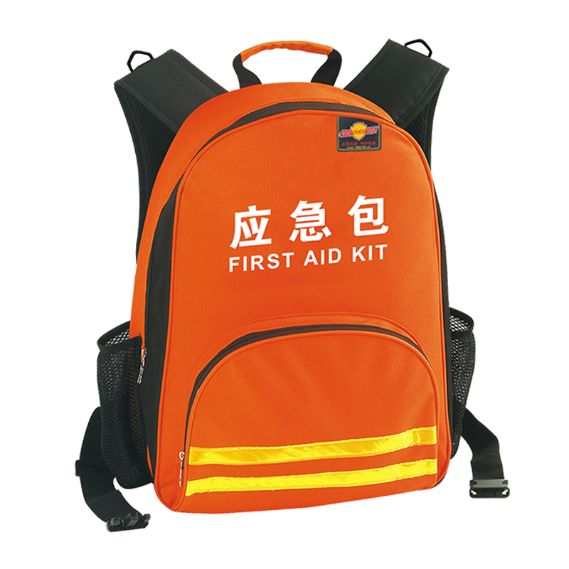 AOA官方版网站登录入口-AOA(中国)-D-635