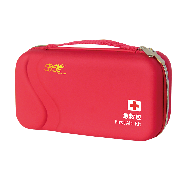 AOA官方版网站登录入口-AOA(中国)-E-523