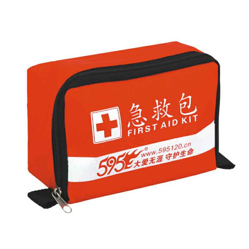 AOA官方版网站登录入口-AOA(中国)-O-207
