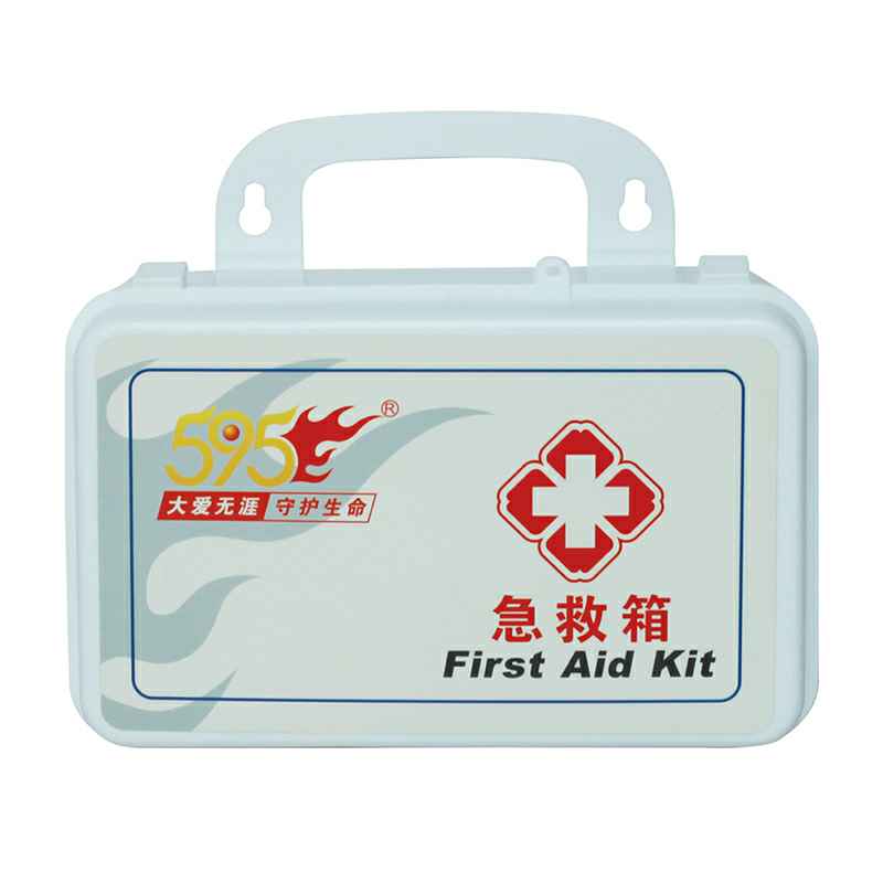 AOA官方版网站登录入口-AOA(中国)-W-813A