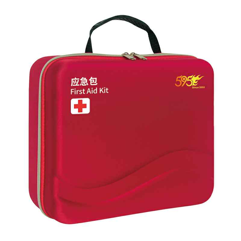 AOA官方版网站登录入口-AOA(中国)-E-527