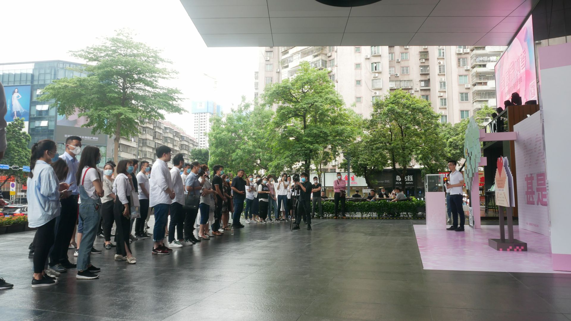 郑州文昊珠宝首饰设计有限公司：好久不见，甚是想念